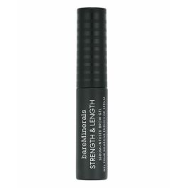 Maquillaje para Cejas bareMinerals Strength Length Taupé 5 ml