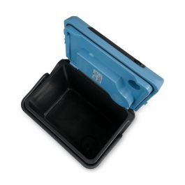 Igloo IGL7315091520102 Nevera Eléctrica Portátil 24L 12V/230V