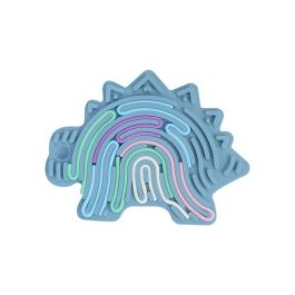 Juego Miniland Flexihetti: Dino (+18 Meses) Precio: 6.89000015. SKU: B13C6K9AWM