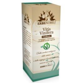 Uva Vitis Vinifera Yema Macerado Glicerinado 50Ml Precio: 11.7900002. SKU: B17CMKZ57J