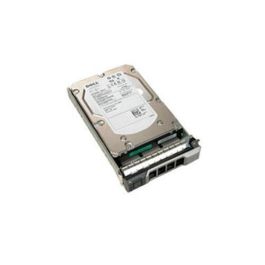 Dell Disco Duro Interno 1.2TB SAS6 10K RPM 2.5 pulgadas 64MB Cache Seagate Ironman para DSS Precio: 173.5000003. SKU: B15X3ADF7Y