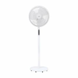 Ventilador de Pie JATA JVVP3061