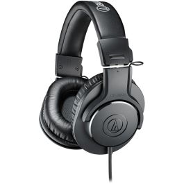 Audio Technica CREATOR PACK (schwarz)