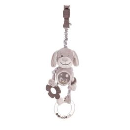 Espejo activity perrito coco 28 cm Espejo activity perrito coco 28 cm Precio: 9.9499994. SKU: B1GL5T7G9H