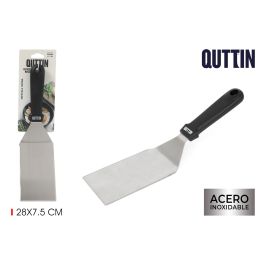 Espátula Rectangular Quttin (18 Unidades) Precio: 41.50000041. SKU: B18Y6SAG6H