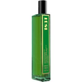Opera - 1831 Norma Bellini, Agua de perfume, Para mujeres, 15 ml *Miniatura Precio: 45.69000051. SKU: B1CCVAV72M