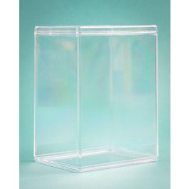 Funko Protective Display Case Caja Protectora