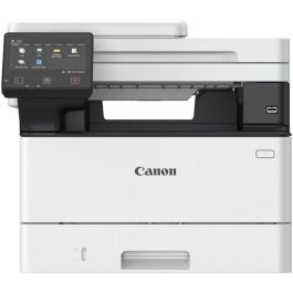 Canon i-SENSYS MF465Dw Impresora Multifunción Láser Monocromo Wifi Duplex Precio: 529.8900002. SKU: B126BVH8BB