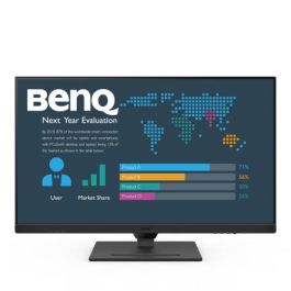 Monitor Gaming BenQ BL2490 23,8" Quad HD 75 Hz