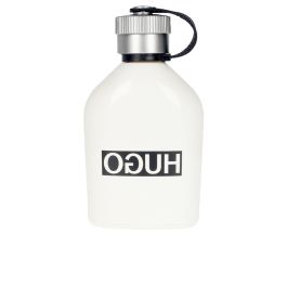 Perfume Hombre Hugo Boss EDT