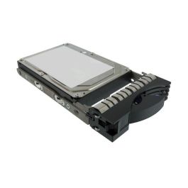 IBM 1000GB SATA III 2.5" IBM 1000GB SATA III 2.5" Precio: 553.50000057. SKU: B1JS56QPDS