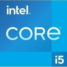 Intel i5-14600K Procesador Core i5 LGA 1700, 24 MB Smart Cache, Gráficos UHD 770, DDR4/DDR5 Precio: 244.50000036. SKU: B18WMTBMXS