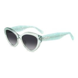 Gafas de Sol Mujer Kate Spade JUNI_G_S Precio: 170.50000011. SKU: B1CDCEP5F9