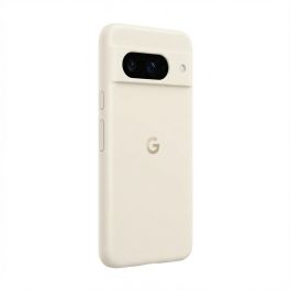 Google Funda Pixel 10/ 10 Pro, Porcelana Precio: 64.7955. SKU: B12BFXVZKL