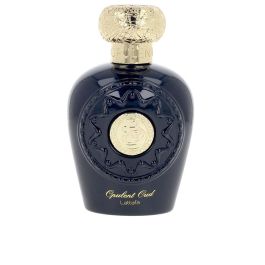 Lattafa OPULENT OUD edp vapo 100 ml Eau de Parfum Unisex Precio: 14.49999991. SKU: S8303745