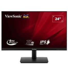 Monitor Gaming ViewSonic VA240-H3 24" Full HD Precio: 117.78999947. SKU: B1JGCBGZED