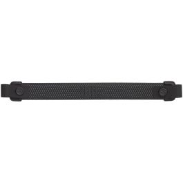 JBL Charge 6 black