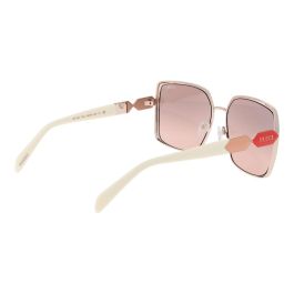 Gafas de Sol Mujer Emilio Pucci EP0169-6024G ø 60 mm Gafas de Sol Mujer Emilio Pucci EP0169-6024G ø 60 mm
