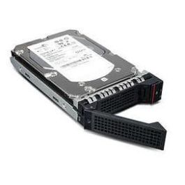 Lenovo Disco Duro SAS 1.2 TB 10000 rpm 6Gb/s 2.5" Precio: 171.88999971. SKU: B12C2BWGFF