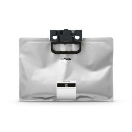 Epson WorkForce Pro WF-C529R / C579R Black XXL Ink Supply Unit Precio: 224.99000029. SKU: S7732339