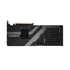 GIGABYTE GeForce RTX 5070 Ti WINDFORCE SFF 16G - 16GB GDDR7, PCI-E 5.0, NVIDIA DLSS 4, GV-N507TWF3-16GD GIGABYTE GeForce RTX 5070 Ti WINDFORCE SFF 16G - 16GB GDDR7, PCI-E 5.0, NVIDIA DLSS 4, GV-N507TWF3-16GD