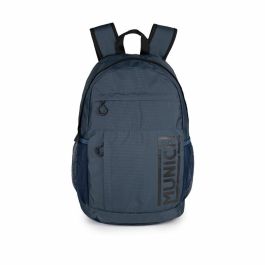 Mochila Deportiva Munich Munich Gym Sports 2.0 Slim Precio: 48.50000045. SKU: B1H4EKFLDE