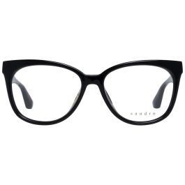 Montura de Gafas Mujer Sandro Paris SD2003 53001 Montura de Gafas Mujer Sandro Paris SD2003 53001