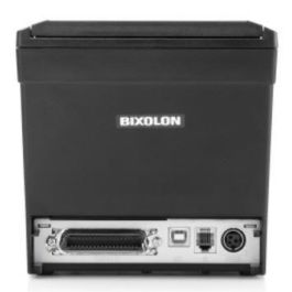 Bixolon SRP-330III, Impresora Térmica con Cortador Automático, 180 dpi, 250mm/s, Papel 80/58mm, USB y Serie