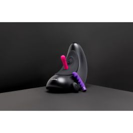 Accesorio Erótico The Cowgirl