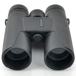 Prismáticos Kodak BCS800/ Zoom 10X/ 42mm/ Negro Precio: 83.69328. SKU: B1F9XGVV4R