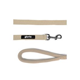 Gloria Correa Air-Mesh Trek Star Ligera y Cómoda para Paseo Diario, Acolchada Transpirable, Nylon/Poliéster Beige 1.5 X 120 cm Gloria Correa Air-Mesh Trek Star Ligera y Cómoda para Paseo Diario, Acolchada Transpirable, Nylon/Poliéster Beige 1.5 X 120 cm Precio: 8.49999953. SKU: B12A4XLDHN