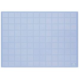 Plancha de corte Olfa 62 x 45 cm