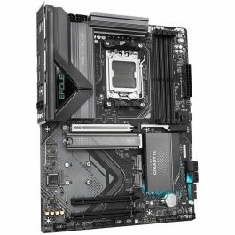 Placa base - GIGABYTE - X870 EAGLE WIFI7