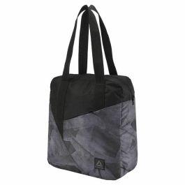 Bolsa de Deporte Reebok W FOUND GRAPH Precio: 31.89000012. SKU: S2007964