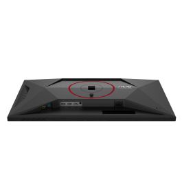 Monitor AOC U27G4R