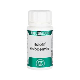 Holofit Holodermix 50 Cáps Holofit Holodermix 50 Cáps Precio: 25.6899995. SKU: B13BBTHBW7