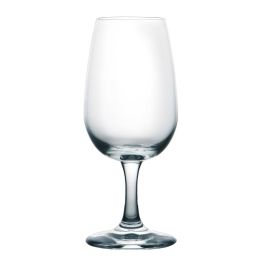 Arcoroc Viticole Copas de Vino Set de 6 unidades de Vidrio 31 cL Apto Lavavajillas Fabricado en Francia