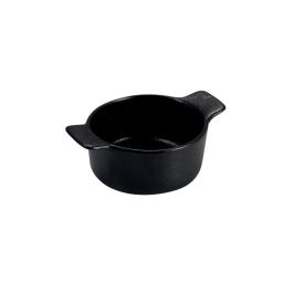 Mini Cazuela 7X10 Le coq altura 4 cm  (12 Unidades) Precio: 42.50000007. SKU: B1A5RCGA7K