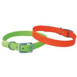 Freedog Collar Caza Naranja 25 mm 60 cm Precio: 5.50000055. SKU: B1F8B3KGBS