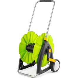 Fieldmann FZH 1160 Enrollador de Manguera de Jardín Precio: 55.50000049. SKU: B17FP272LB