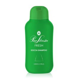 PINO SILVESTRE Gel de Baño Fresh Green Citrus 250 ml Precio: 2.50000036. SKU: B1HKXBPY5N