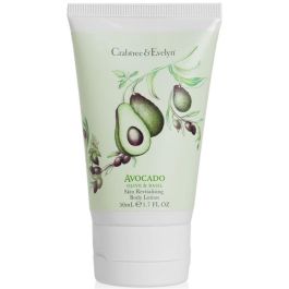 Avocado Olive & Basil, Revitalización, Loción corporal, 50 ml Precio: 16.50000044. SKU: B1FFWRN44T