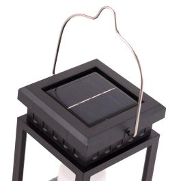 Luz LED Solar Jardín IP65 40.000H [LUM-D4 Luz LED Solar Jardín IP65 40.000H [LUM-D4