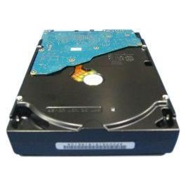 Dell Disco Duro 6TB SAS 12Gb/s 7.2K RPM 3.5" 512e Nearline 64MB Cache Dell Tomcat