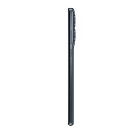 Motorola edge 50 Fusion 17 cm (6.7") SIM doble Android 14 5G USB Tipo C 12 GB 256 GB 5000 mAh Azul Motorola edge 50 Fusion 17 cm (6.7") SIM doble Android 14 5G USB Tipo C 12 GB 256 GB 5000 mAh Azul