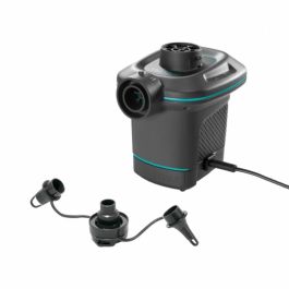 Intex Hinchador Eléctrico Quick Fill 220-240V Invertible Precio: 10.95000027. SKU: S2401712