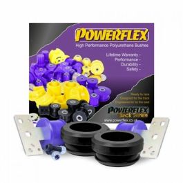 Silentblock Powerflex PFR19-1917 Silentblock Powerflex PFR19-1917 Precio: 213.7899995. SKU: B1BCES5NRS