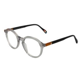 Montura de Gafas Hombre Benetton BEO109 49969 Montura de Gafas Hombre Benetton BEO109 49969 Precio: 53.78999945. SKU: B1HAYVQ9TA