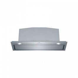 Campana Convencional BOSCH 204716 86 cm 730 m3/h 1051W Acero Inoxidable Precio: 498.9900003. SKU: S0407942