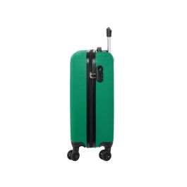 Trolley Safta Cabina 20-' Real Betis Balompie 200x345x550 mm